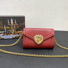 D&G Satchel Bags